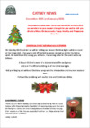 Catney_News_Dec_2025_and_Jan_2026.pdf thumbnail