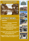 Catney_News_JULY_AND_AUGUST_2025.pdf thumbnail