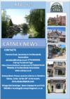 Catney_News_JUNE_2025__1.pdf thumbnail