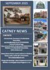Catney_News_September_2025.pdf thumbnail