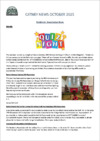 October_Catney_News.pdf thumbnail