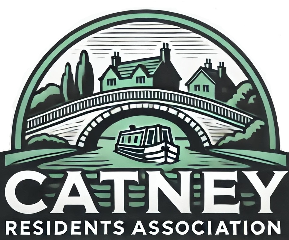 Return to Home page - ALT 1