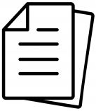 Catney planning applications Catney planning applications