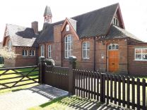 Catney Village Hall Catney Village Hall